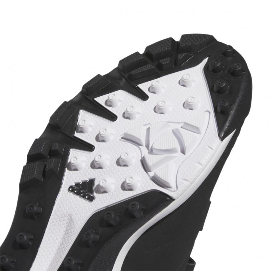 adidas（アディダス） Japan Trainer AC Baseball Cleats ジャパン