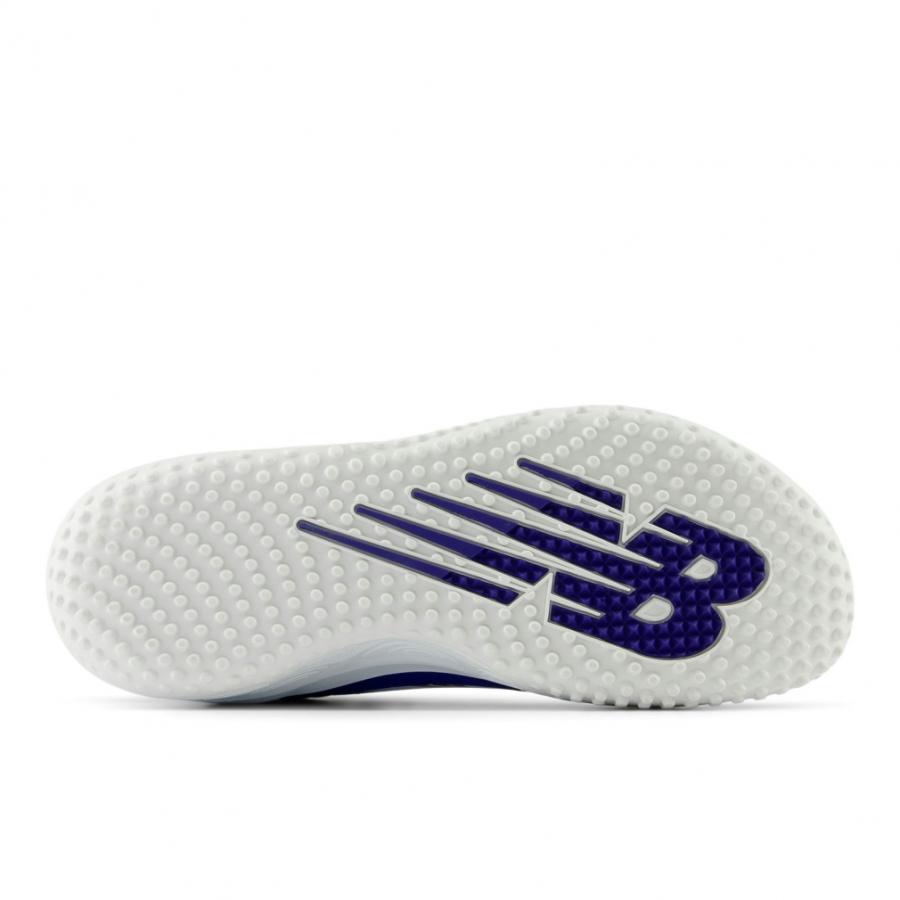 New Balance（ニューバランス） PL3000 V7 TURF T3000TB7 野球