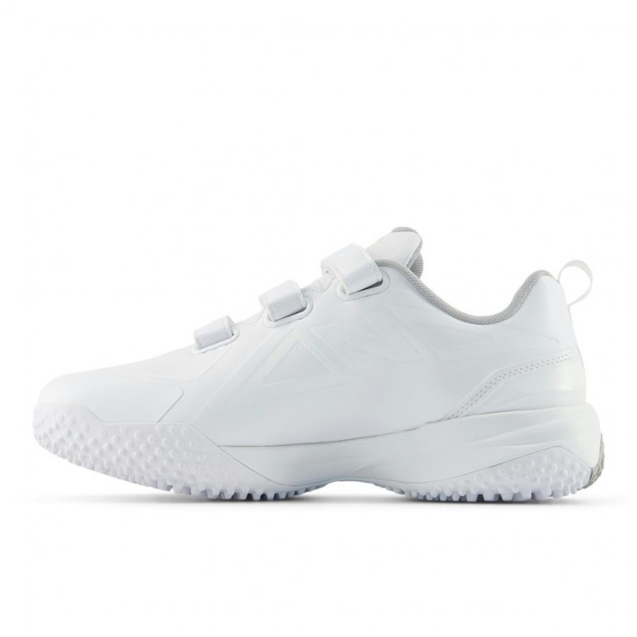 New Balance（ニューバランス） FuelCell 1000 Turf V1 フューエルセル