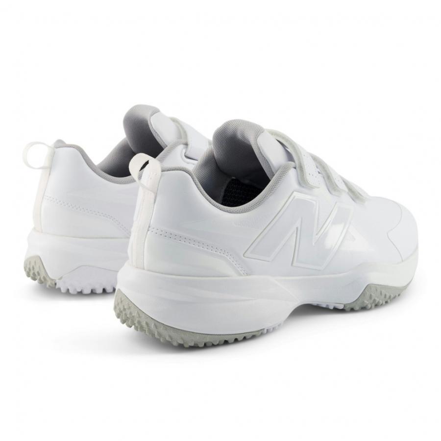 New Balance（ニューバランス） FuelCell 1000 Turf V1 フューエルセル