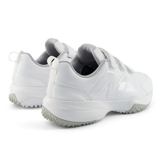 New Balance（ニューバランス） FuelCell 1000 Turf V1 フューエルセル