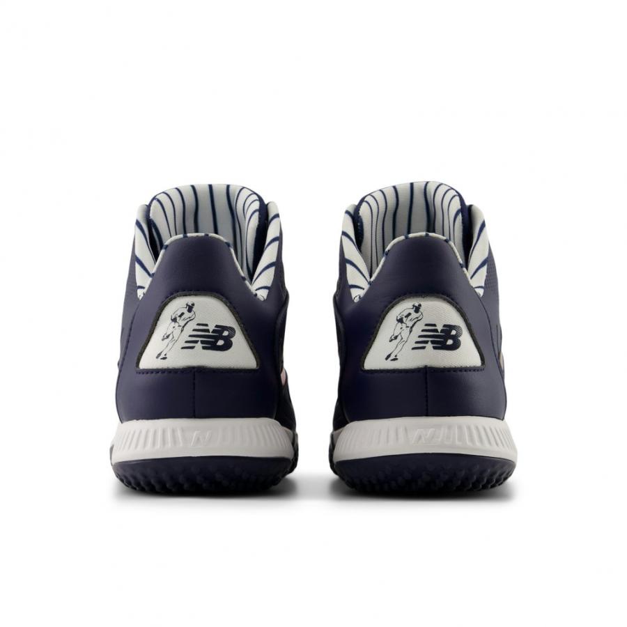 New Balance（ニューバランス） Ohtani Turf V1 オータニ ターフ V1