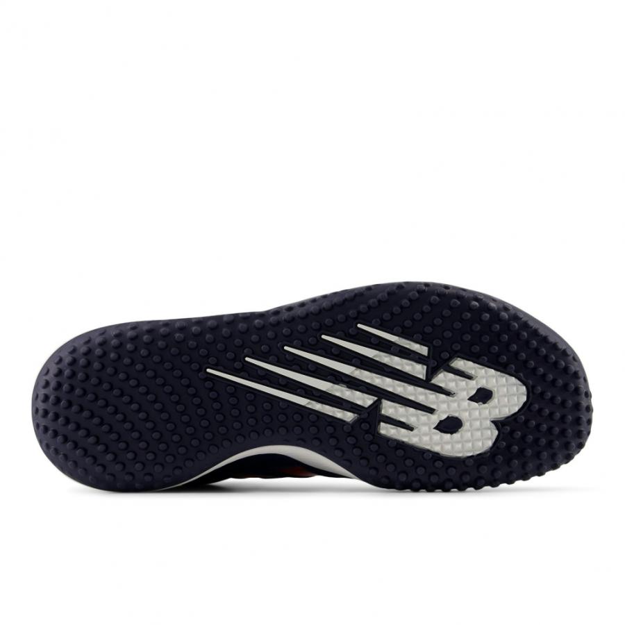 New Balance（ニューバランス） Ohtani Turf V1 オータニ ターフ V1