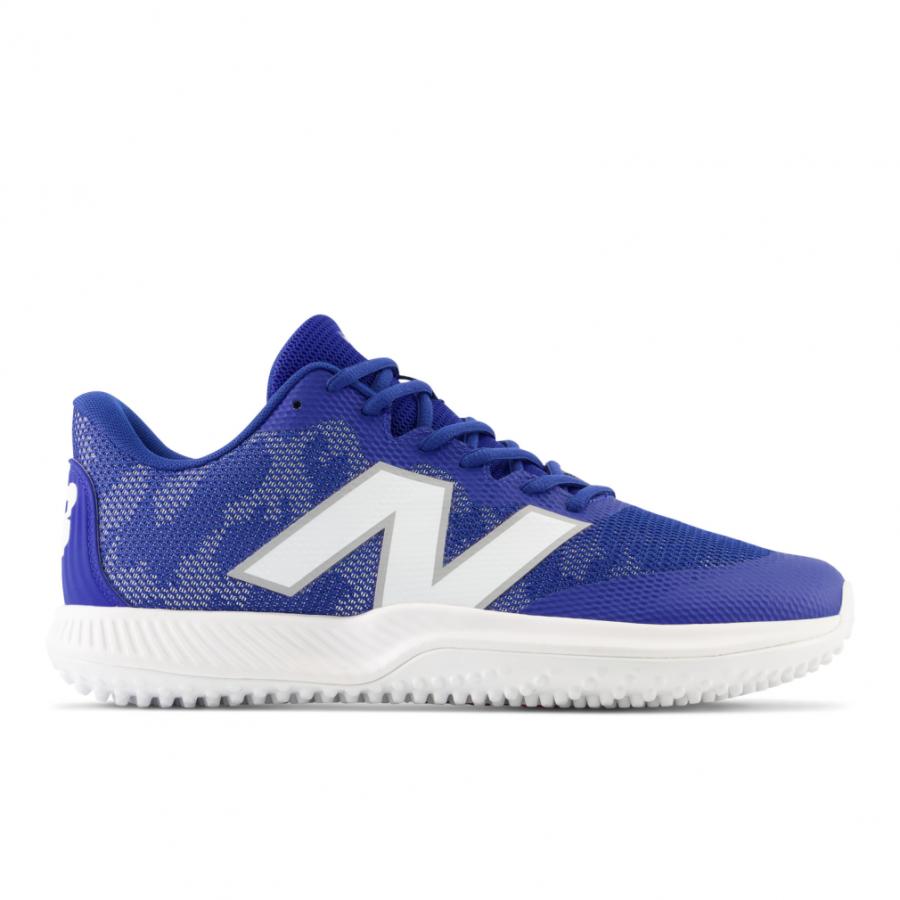 New Balance ニューバランス FuelCell 4040 フューエルセル v7