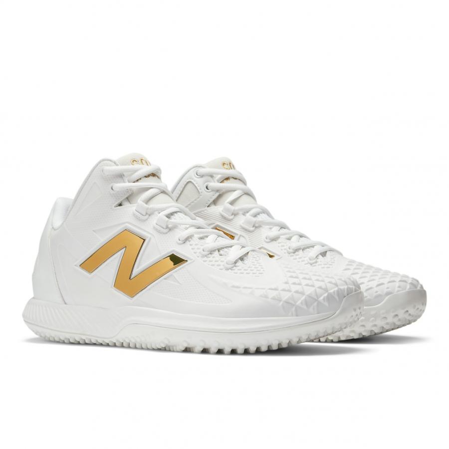 サイズ27㎝　Ohtani v1 Turf New Balance（ニューバランス） Ohtani v1 Turf オータニ v1 ターフ