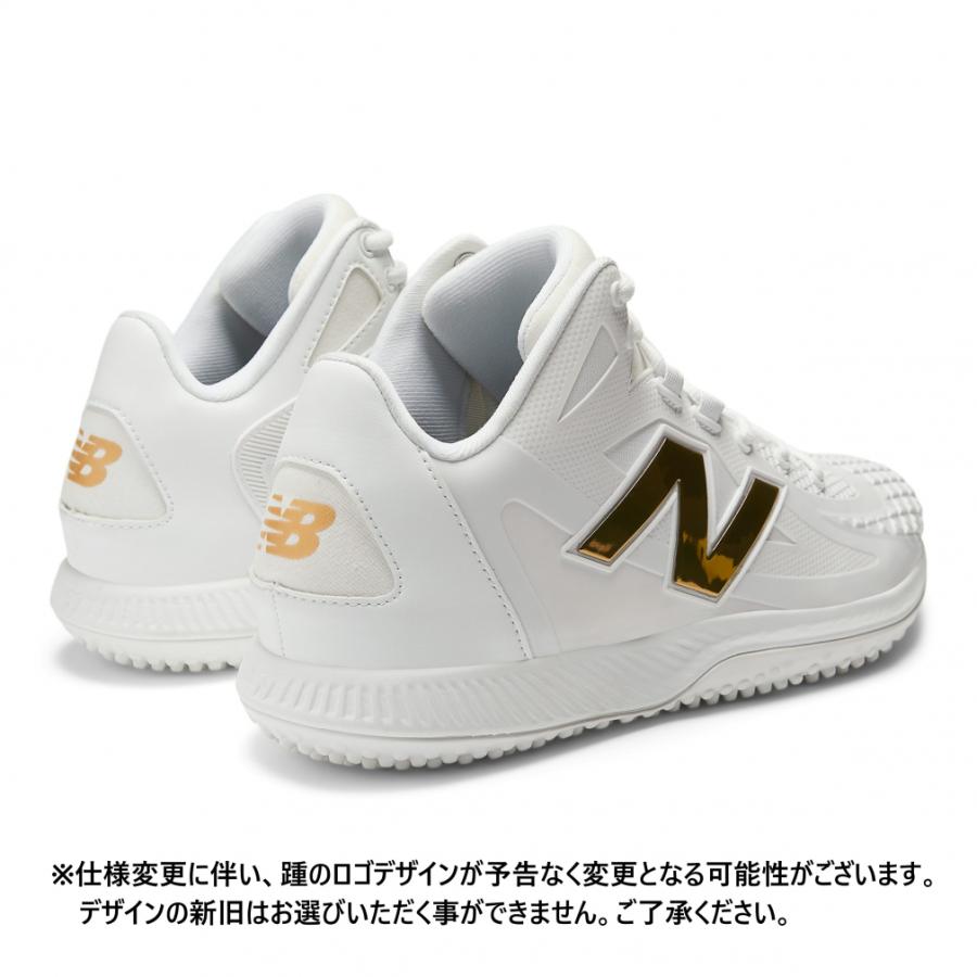 New Balance（ニューバランス） Ohtani v1 Turf オータニ v1 ターフ