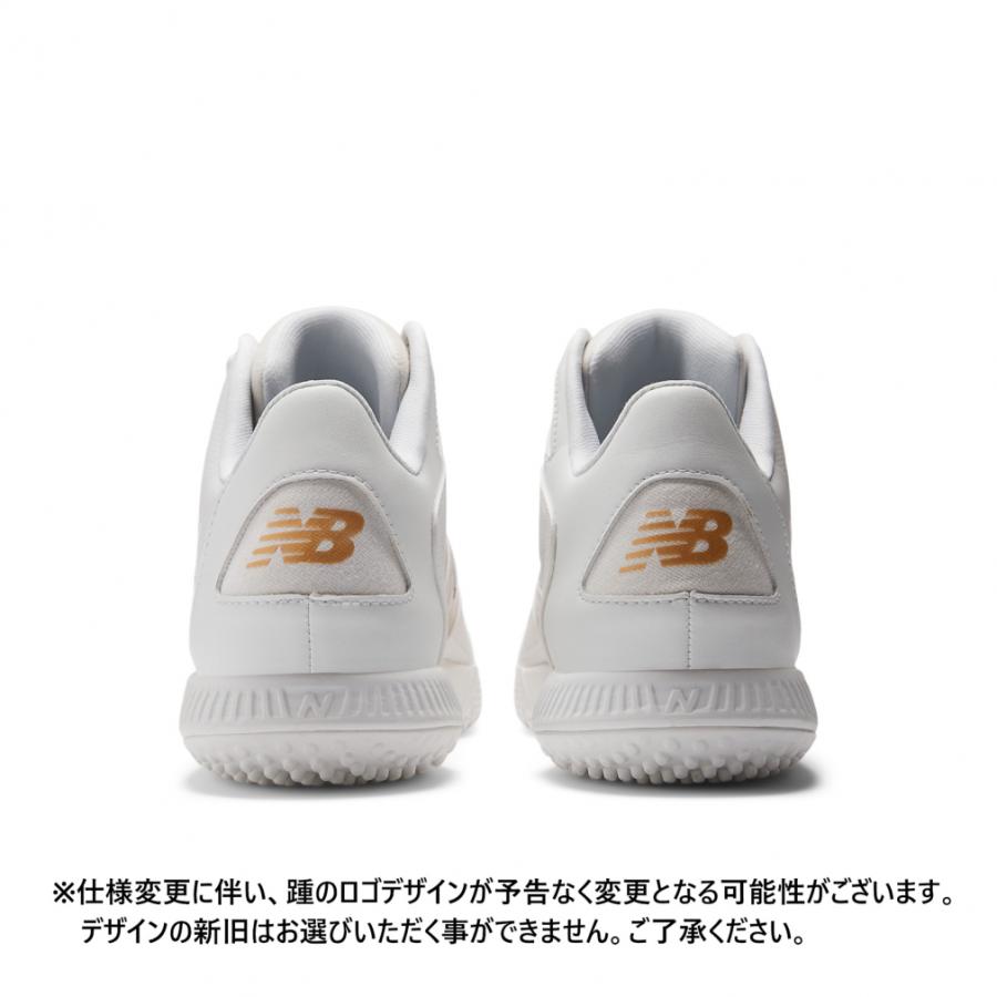 New Balance（ニューバランス） Ohtani v1 Turf オータニ v1 ターフ