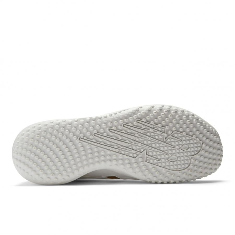 New Balance（ニューバランス） Ohtani v1 Turf オータニ v1 ターフ