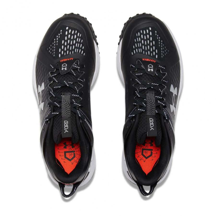 UNDER ARMOUR（アンダーアーマー） UA YARD TURF 3025593 メンズ 野球