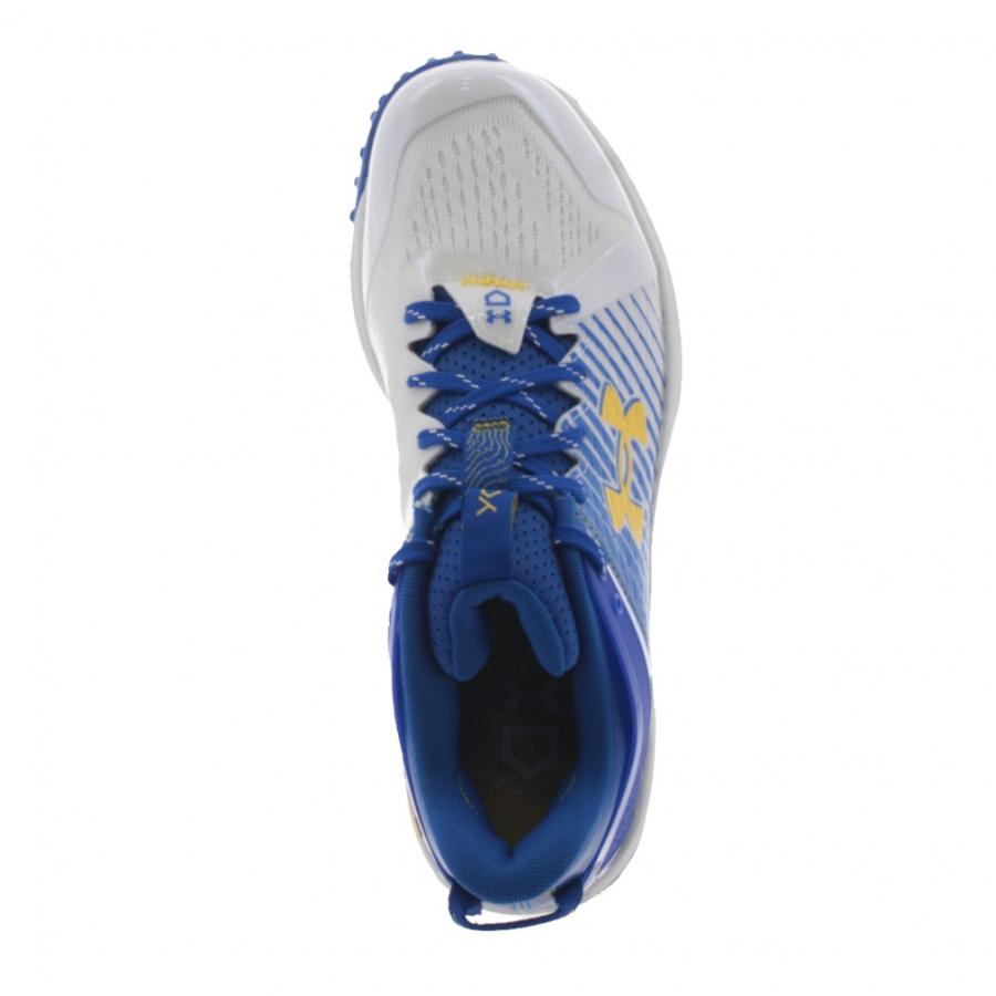 UNDER ARMOUR（アンダーアーマー） UAヤード ターフ 3025593 野球