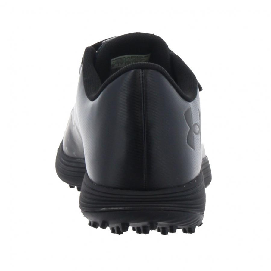 新品未使用　Under Armour トレーニング　ヨガウエア　ブラックLサイズ 楽天市場】UNDER ARMOUR アンダーアーマー 3024857-002 Charged