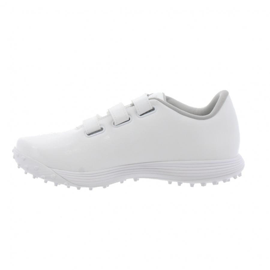 UNDER ARMOUR（アンダーアーマー） UAエクストリーム2.0 トレーナー