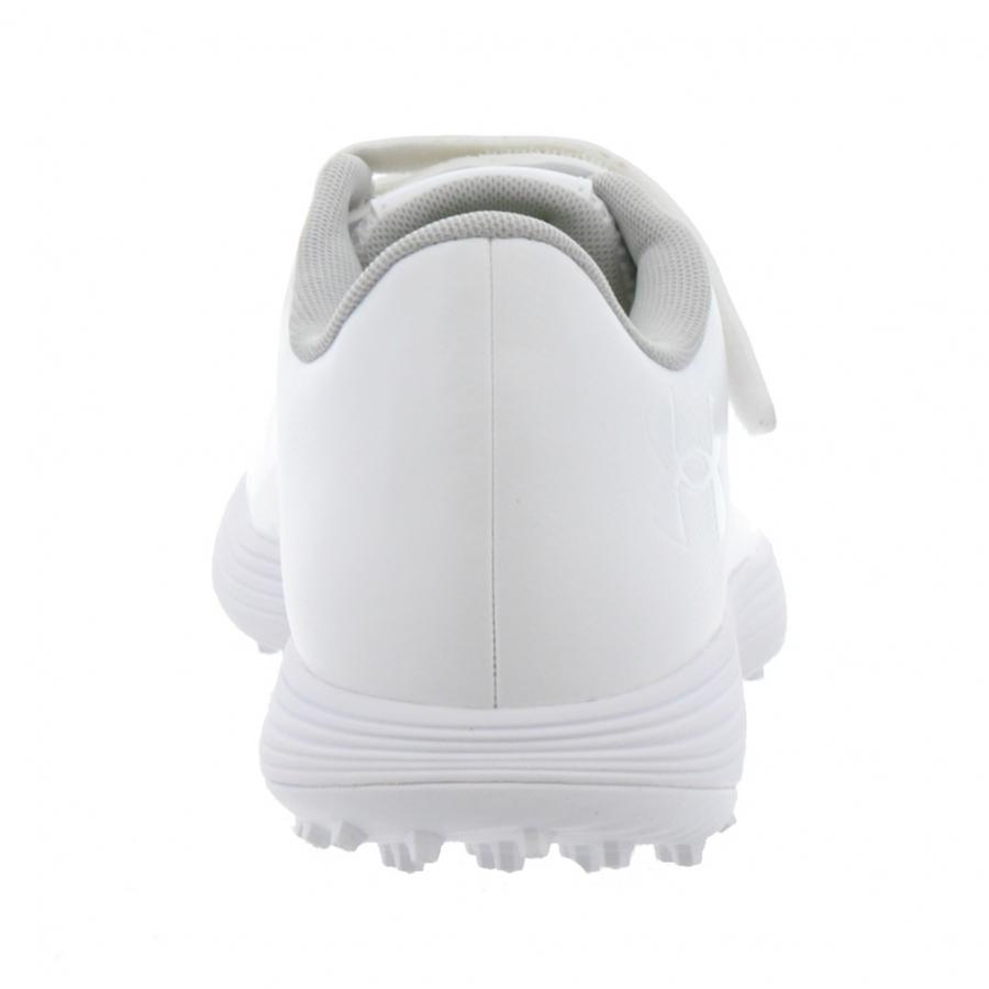 UNDER ARMOUR（アンダーアーマー） UAエクストリーム2.0 トレーナー