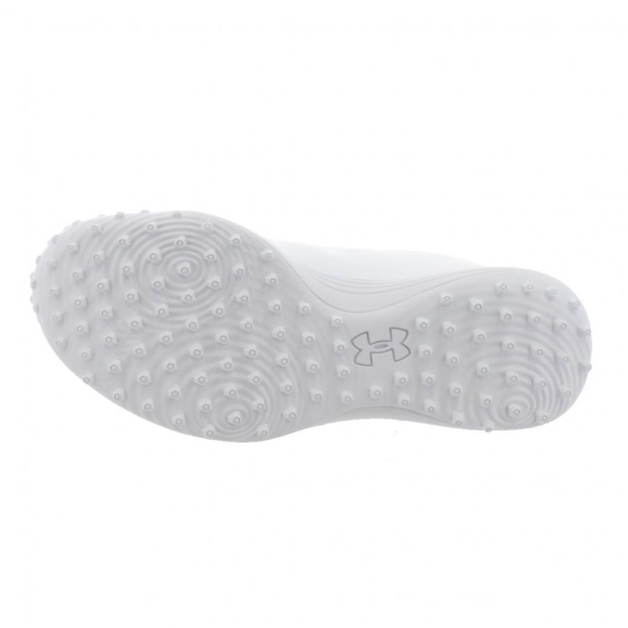 UNDER ARMOUR（アンダーアーマー） UAエクストリーム2.0 トレーナー