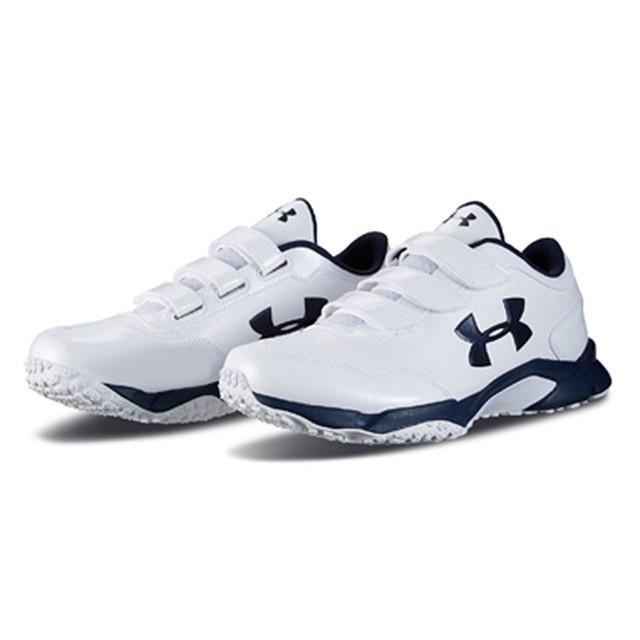 アンダーアーマー アルティメイト トレーナー V ワイド 3020205 野球 トレーニングシューズ トレシュー アップシューズ UNDER ARMOUR アルペン PayPayモール店 - 通販 - PayPayモール アンダーアーマー アルティメイト トレーナー V ワイド 3020205 野球 トレーニングシューズ トレシュー アップシューズ UNDER ARMOUR アルペン PayPayモール店 - 通販 - PayPayモール