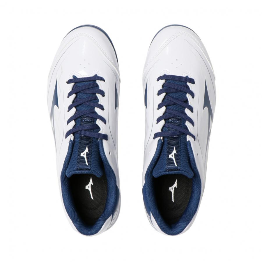 Kさん専用　Mizuno 野球シューズ スパイク 青 Kさん専用 Mizuno 野球シューズ スパイク 青 Kさん専用 Mizuno