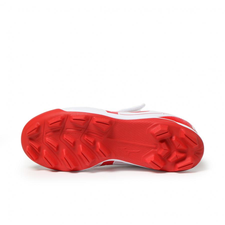 MIZUNO（ミズノ） クッションレボダイア Jr. 11GP252762 ジュニア