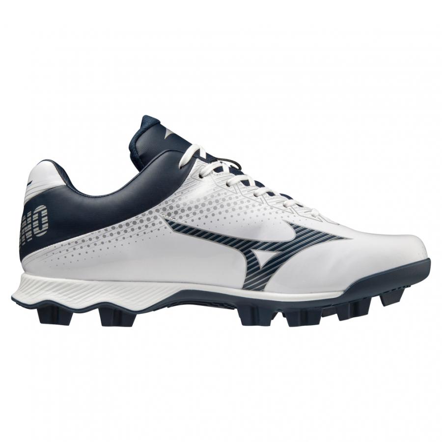 MIZUNO ミズノ ウエーブ ライトレボ 11GP222114 ジュニア キッズ MIZUNO ミズノ ウエーブ ライトレボ 11GP222114 ジュニア キッズ