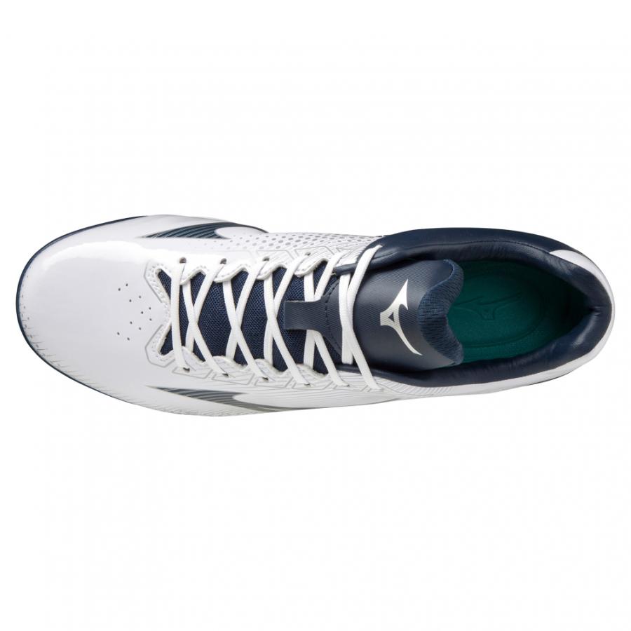 MIZUNO ミズノ ウエーブ ライトレボ 11GP222114 ジュニア キッズ MIZUNO ミズノ ウエーブ ライトレボ 11GP222114 ジュニア キッズ