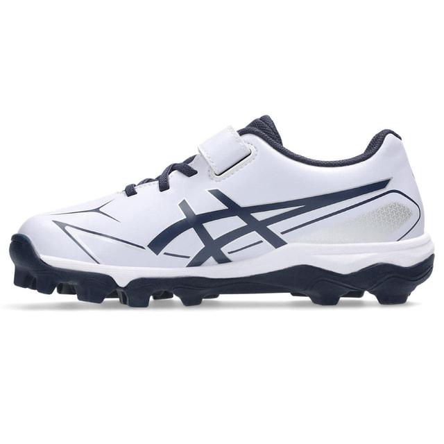 ASICS（アシックス） STAR SHINE S 3 スターシャインS3 1124A011