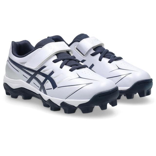 ASICS（アシックス） STAR SHINE S 3 スターシャインS3 1124A011