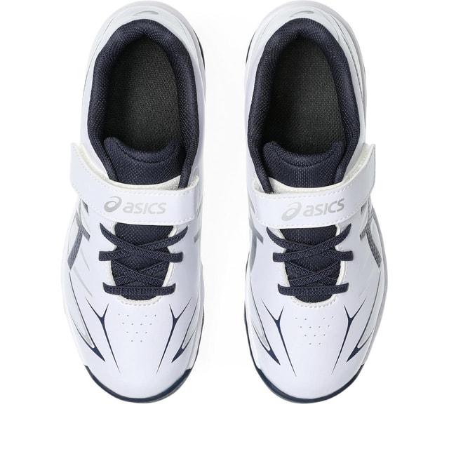 ASICS（アシックス） STAR SHINE S 3 スターシャインS3 1124A011