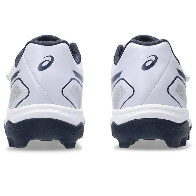ASICS（アシックス） STAR SHINE S 3 スターシャインS3 1124A011