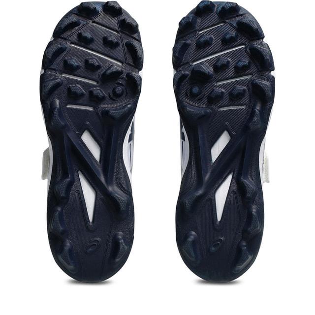 スターシャイン ASICS（アシックス） STAR SHINE S 3 スターシャインS3 1124A011