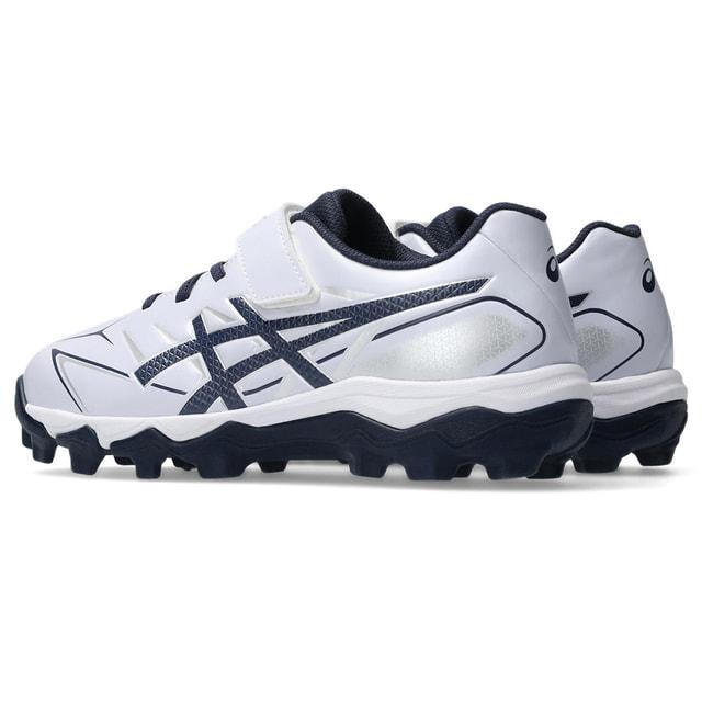 ASICS（アシックス） STAR SHINE S 3 スターシャインS3 1124A011