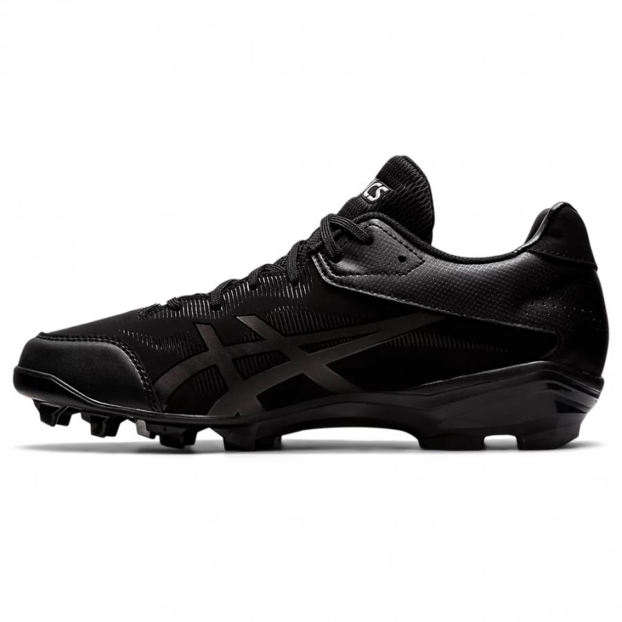ASICS（アシックス） STAR SHINE 3 スター シャイン 3 1123A033