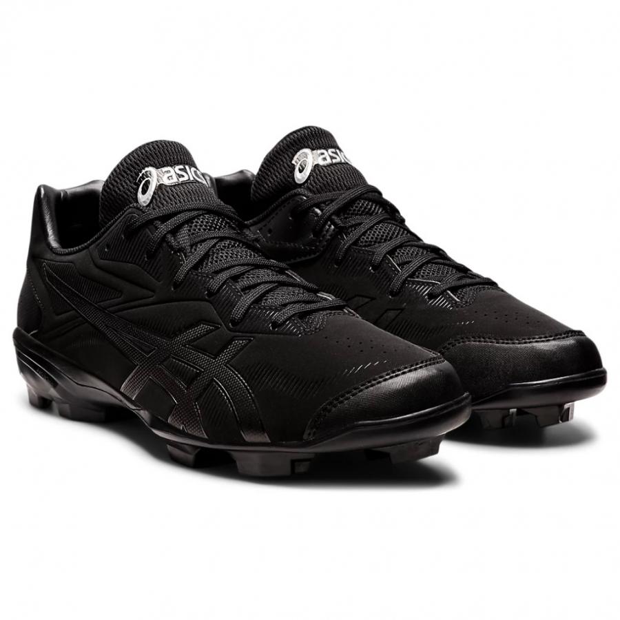 ASICS（アシックス） STAR SHINE 3 スター シャイン 3 1123A033
