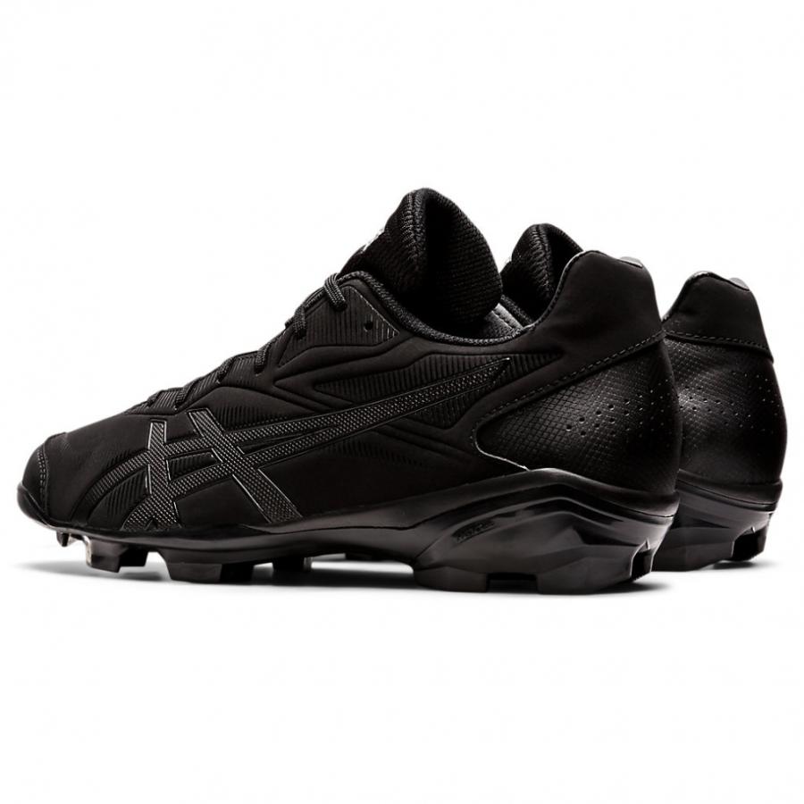 ASICS（アシックス） STAR SHINE 3 スター シャイン 3 1123A033