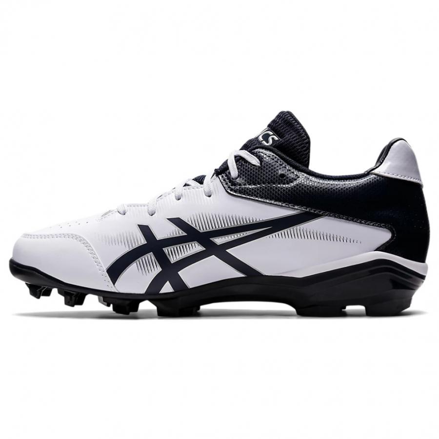 Asics StarShine アシックススターシャイン ASICS asics アシックス STAR SHINE 3 スターシャイン 野球