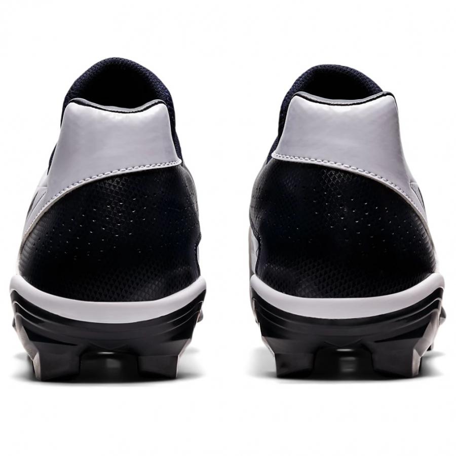 ASICS（アシックス） 【P革加工可能】 STAR SHINE 3 スター シャイン 3