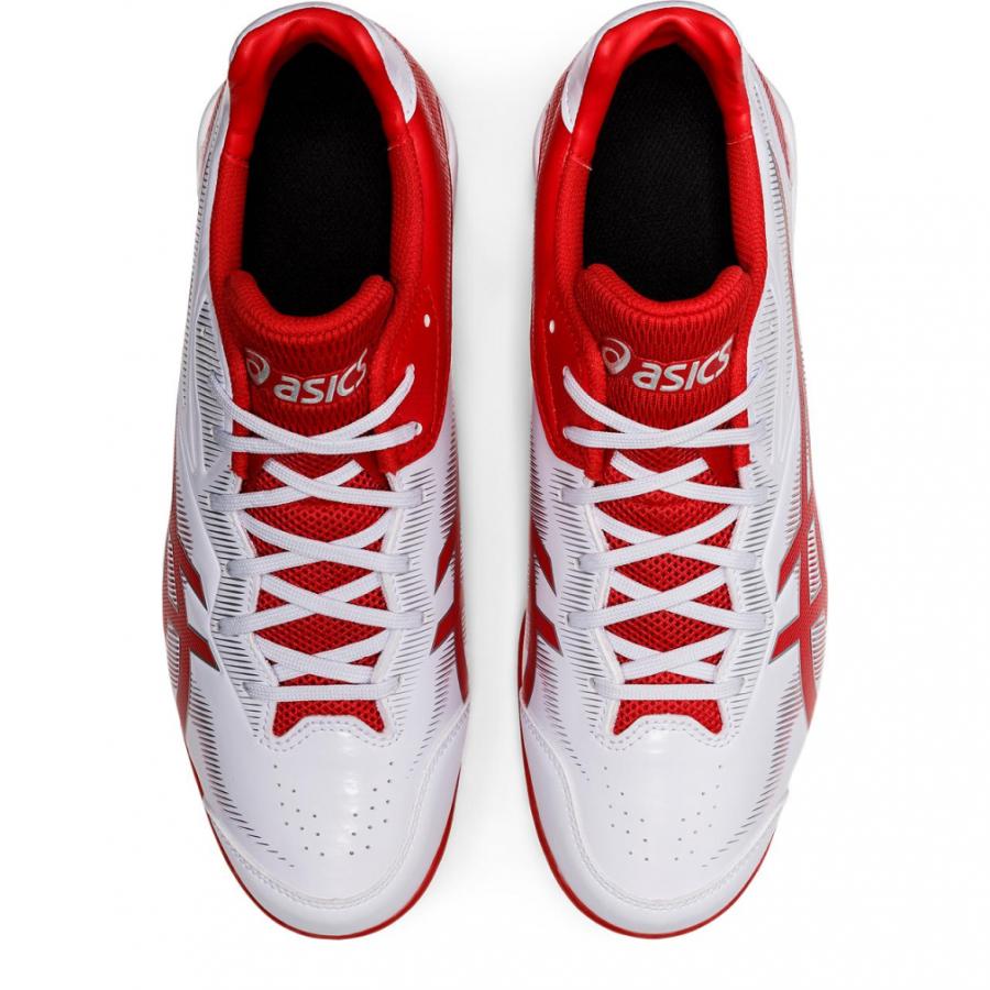 ASICS（アシックス） 【P革加工可能】 STAR SHINE 3 スター シャイン 3 