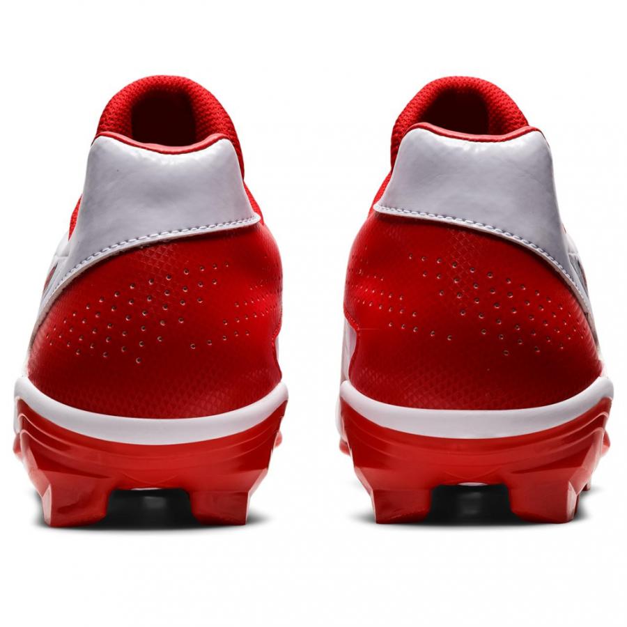 ASICS 【P革加工可能】 アシックス STAR SHINE 3 スター シャイン