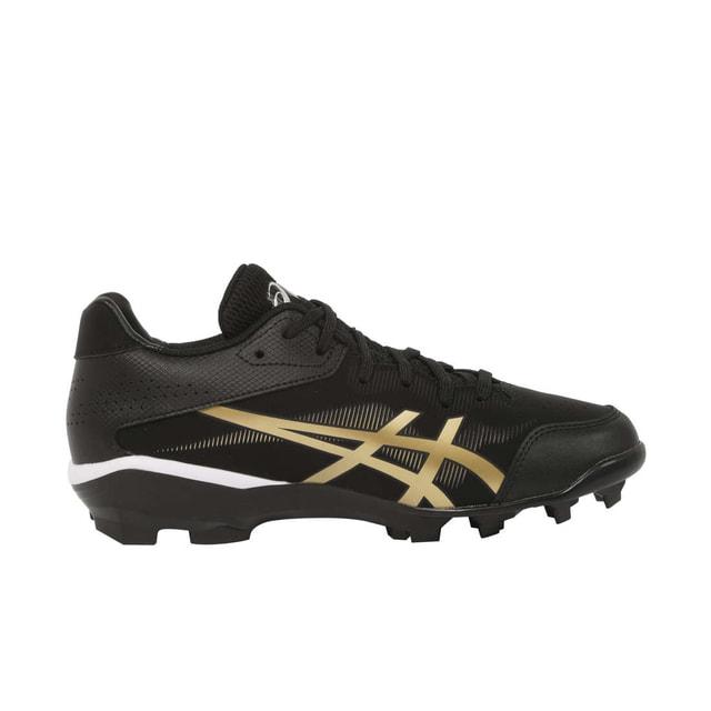 ASICS（アシックス） STAR SHINE 3 スターシャイン3 1123A033 ジュニア
