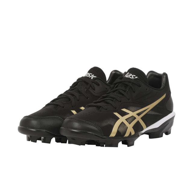 ASICS（アシックス） STAR SHINE 3 スターシャイン3 1123A033 ジュニア