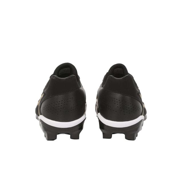 ASICS（アシックス） STAR SHINE 3 スターシャイン3 1123A033 ジュニア