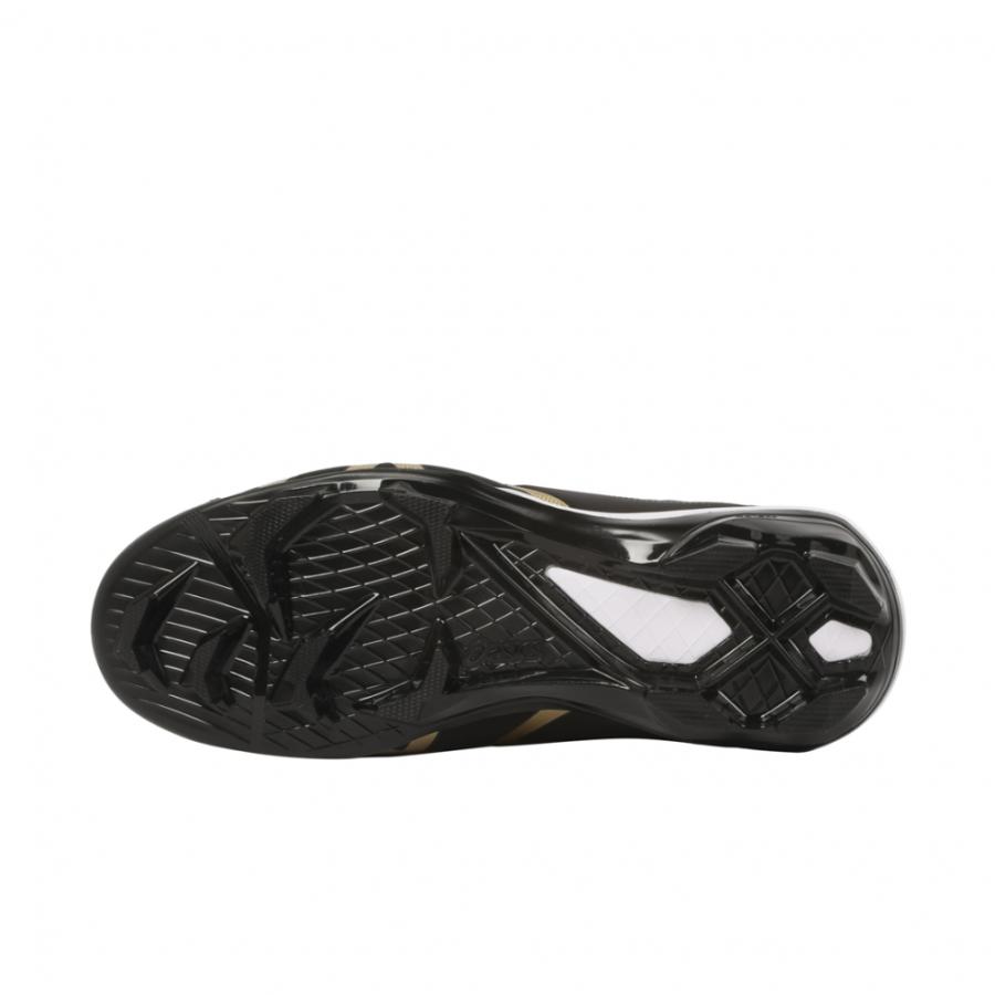 アシックス公式球 ASICS（アシックス） 【P革加工可能】 STAR SHINE 3 スターシャイン3