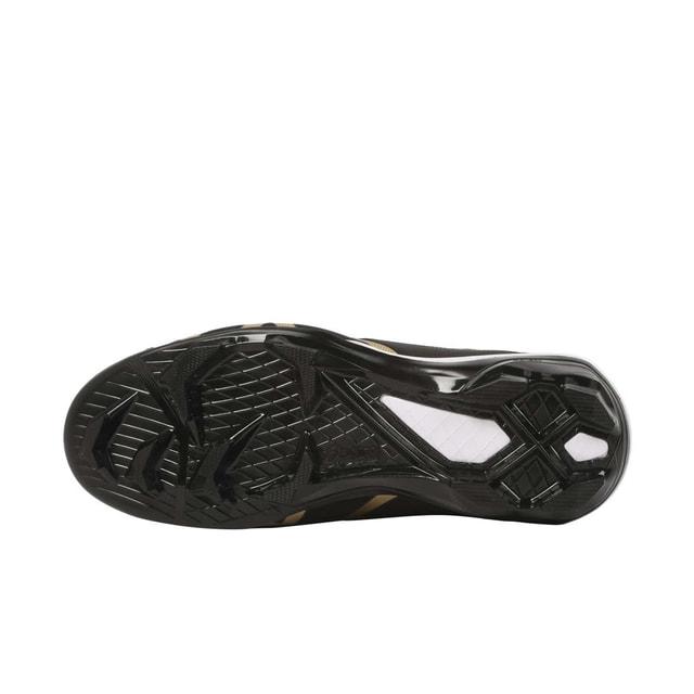 ASICS（アシックス） STAR SHINE 3 スターシャイン3 1123A033 ジュニア
