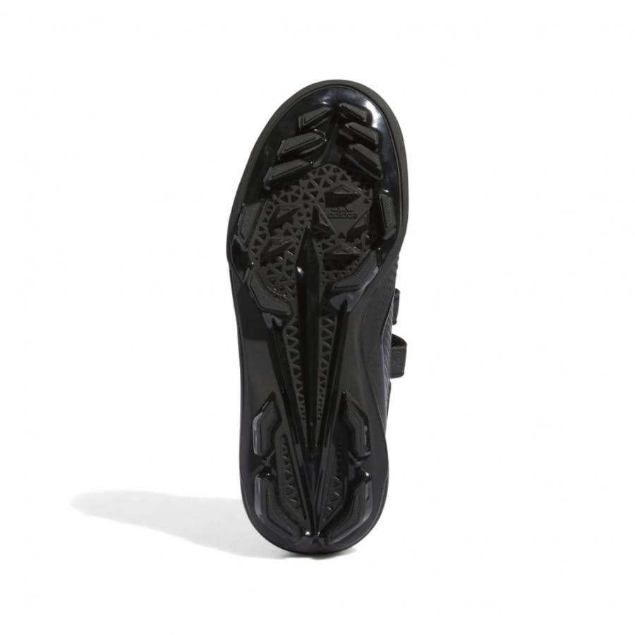 adidas（アディダス） スタビル ポイント ロー スパイク GW2814 