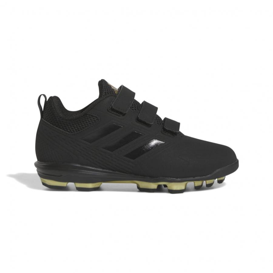adidas アディダス スタビル 5ポイント ロー AC ベースボール adidas アディダス スタビル 5ポイント ロー AC ベースボール
