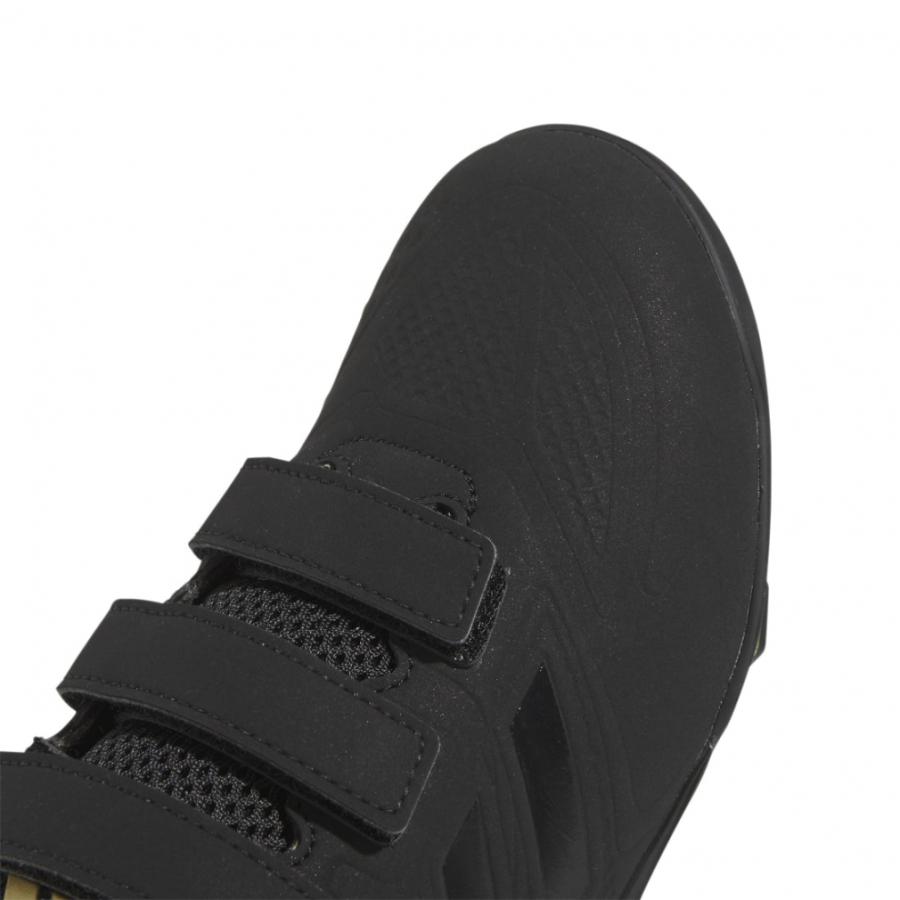 adidas（アディダス） スタビル 5ポイント ロー AC ベースボール