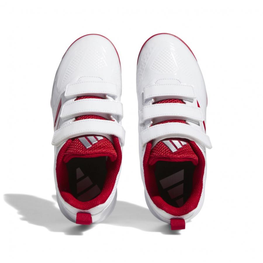 adidas（アディダス） スタビル 5ポイント ロー AC ベースボール