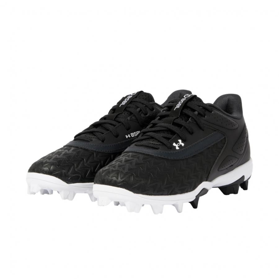 UNDER ARMOUR（アンダーアーマー） UAリードオフ ロー ラバーモールド