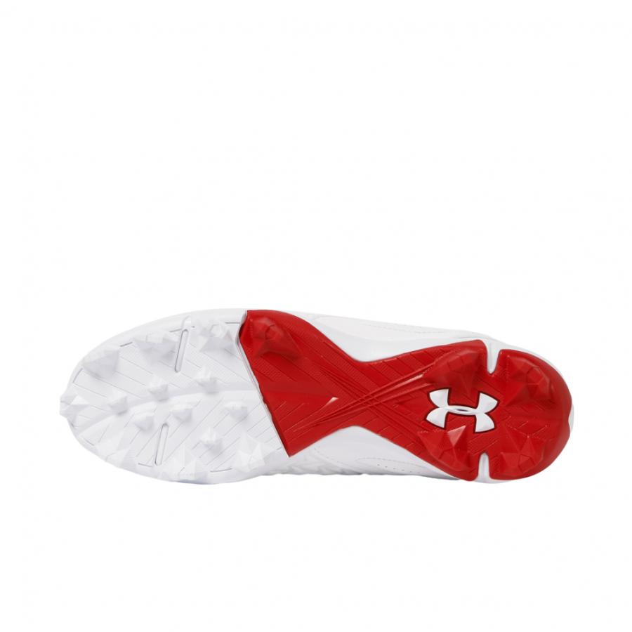 UNDER ARMOUR アンダーアーマー UAリードオフ ロー ラバー UNDER ARMOUR アンダーアーマー UAリードオフ ロー ラバー
