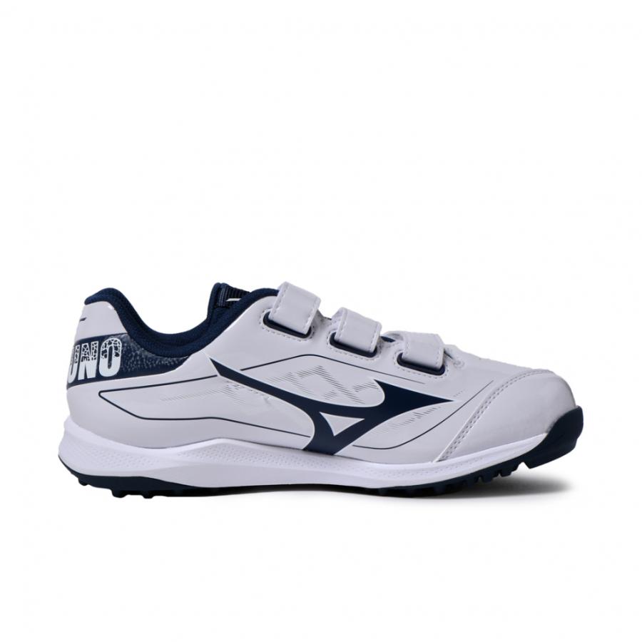 MIZUNO（ミズノ） クッションレボダイア トレーナー 11GT252514 野球