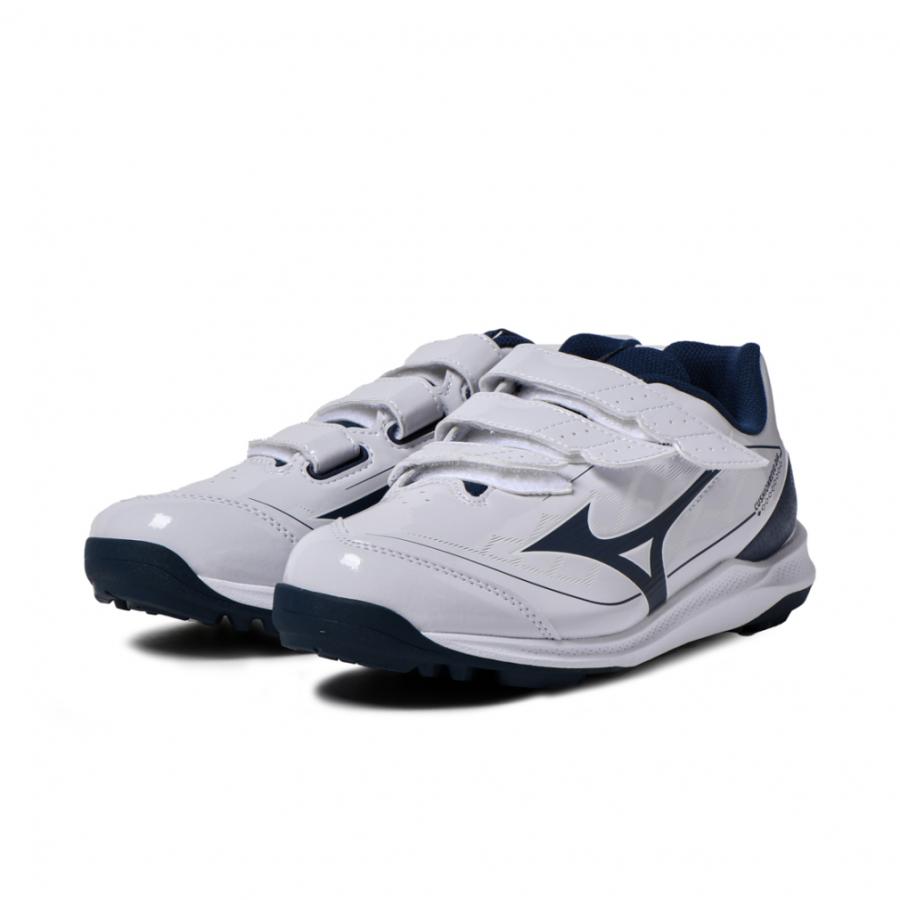 MIZUNO（ミズノ） クッションレボダイア トレーナー 11GT252514 野球
