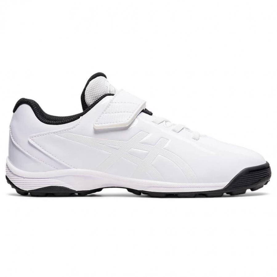 ASICS（アシックス） スターシャイン STAR SHINE TR 2 1124A009